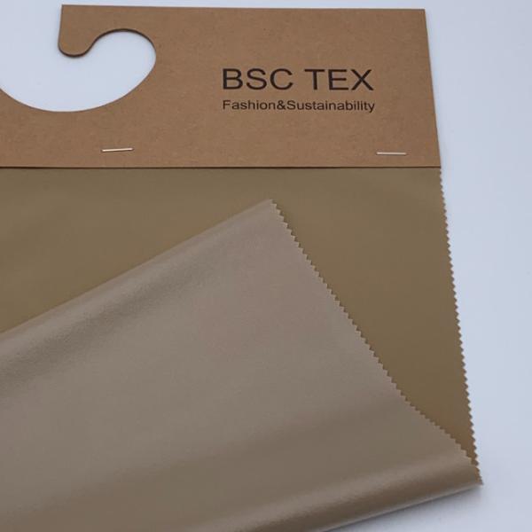 Buy cheap 40D Nylon Breathable Outdoor Fabric from wholesalers