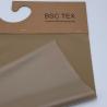 Buy cheap 40D Nylon Breathable Outdoor Fabric from wholesalers