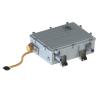 Buy cheap 15-35kW Ev Car Battery Heater DC 690V High Voltage Heater Automotive from wholesalers