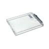 Buy cheap S004 Full Closed Single DVD-Safer box-CD safter from wholesalers