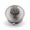 Buy cheap BV39 Turbo CHRA 5439-970-0084/5439-988-0058 For Turbochargers Fit For INDUSTRIAL 1.9TD 75KW 2007 from wholesalers