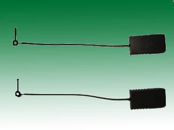Buy cheap sillicone rubber compression products parts from wholesalers