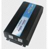 Buy cheap 3000W 6000W 3KV Pure Sine Wave Inverter DC To AC from wholesalers
