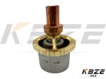 KBZE EXCAVATOR ZAX450 THERMOSTAT 82°C 1-13770089-1 REPLACEMENT FOR ISUZU 6WG1