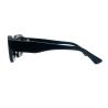 Buy cheap AS088 Upgrade Your Eyewear Collection with Acetate Frame Sunglasses from wholesalers