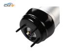 1663202513 Air Struts For Mercedes Benz W166 Front Left Air Suspension Without