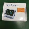 Buy cheap 4.5" LCD Screen Dental Endo Motor Equipment Root Canalpro Apex Locator from wholesalers