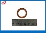 009-0020379-40 0090020379 -40 ATM Machine Parts Fujitsu G610 Module Parts Rubber