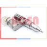 Buy cheap Reman Original Cat Fuel Injectors3175278 For engine 3176 3196 C10 C12 from wholesalers