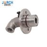 Buy cheap Stainless Steel 1.1mpa Water Rotary Joints For Dyeing from wholesalers