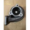 Buy cheap 49179-02260 Turbocharger For Caterpillar 320B 200B 3066 Excavator Engine from wholesalers