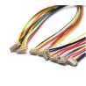 Buy cheap Low Temperature Anti Aging Wire Harness Cable from wholesalers