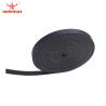 Buy cheap Black Plastic Y Axis Belt Plotter Parts 77758000 For INFINITY Cutter from wholesalers