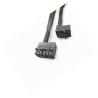 Buy cheap SFF 8643 Supermicro SAS Cable from wholesalers