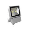 Buy cheap Outdoor CRI 75 IP67 30 Watt Leds 3000Lm Module High Power Flood Lights from wholesalers