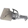 Buy cheap YAMAHA TAPE FEEDER 12MM 15 IN CL PN 9498 396 00342 PA 2903-88 for smt machine from wholesalers