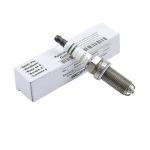 Spark Plug 3.0 3.6 4.8 For Porsche Cayenne 958 997 987 970 OEM 99917013090