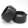Buy cheap HNBR Downhole Packer Oil Packer Cup High-Temp and Chemical Resistant for Oilfield Drilling from wholesalers