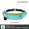 Buy cheap SPORTS FANNY PACK RUNNING MOBILE PHONE BAG MEN'S AND WOMEN'S MULTI-FUNCTIONAL OUTDOOR EQUIPMENT WATERPROOF INVISIBLE ULT from wholesalers