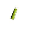 Buy cheap 10mm*30mm HCC1030 3.7 Volt 150mah Battery For Electronic Stylus from wholesalers