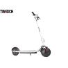 Buy cheap 36V Lithium Battery Folding Electric Scooter Aluminum Alloy Bearing 150KG TM-MK-041 from wholesalers