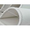 Buy cheap Cement Powder Transportation 5mm Thickness Air Slide Fabric from wholesalers