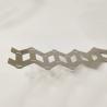 Buy cheap 18650 21700 32650 26650 Nickel Battery Coils Roll Pure Nickel Strip 1p 2p 3p 4p 5p 6p from wholesalers
