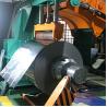 Buy cheap JIS EN DIN Ss 304 Coil Steel 2B Finish Thick 0.3mm Cold Rolled 201 from wholesalers