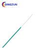 Buy cheap HEAT 260 Electric UL1584 PTFE Insulated Wire 30AWG High Temperature from wholesalers