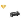 Buy cheap Single Flange Bottom Track Rollers For SK200 KOBELCO Construction Machinery from wholesalers