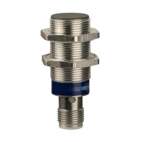 Buy cheap XS618B1NAM12 from wholesalers