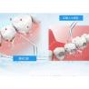 Buy cheap High Frequency Personal Care Products 3 Modes Electric Dental Cleaning Devices from wholesalers