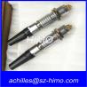Buy cheap manufacture substitute lemo 2B series 10 pin circular connector from wholesalers