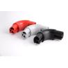 Buy cheap Customized Dimension Automotive Rubber Seals ORK Seal Kits For Excavator Boom Arm Bucket from wholesalers