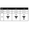 Buy cheap Juki 505 506 nozzle for 2050 smt machine from wholesalers