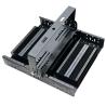 Buy cheap Outdoor Led Floodlight 300W For Arena Stadium Lighting from wholesalers