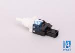 Buy cheap Aftermarket stop light switch for RORD/PEUGEOT OE 1 543 231/4534 50 from wholesalers