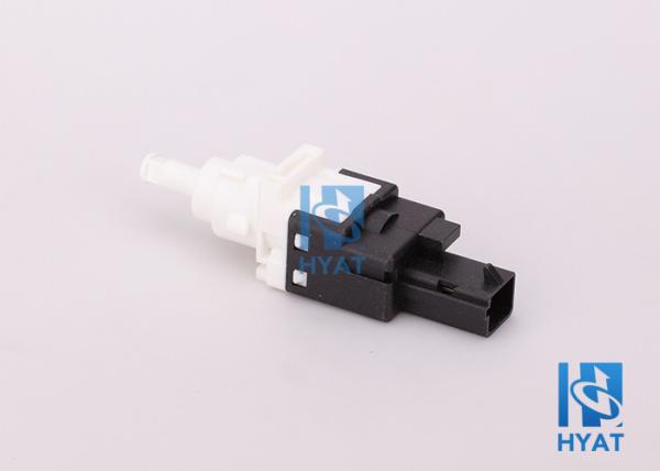 Quality Aftermarket stop light switch for RORD/PEUGEOT OE 1 543 231/4534 50 for sale