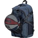 Multifunctional Basketball Backpack Large Capacity Sports Basketball Backpack