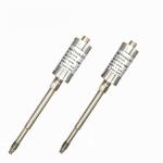 Buy cheap 20mA 5PIN / 6PIN 2000bar Melt Pressure Transducer from wholesalers