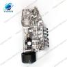 Buy cheap Brand New Fuel Injection Pump 107691-3620 105933-1760 105933-1760 105237-6480 For J08C-TT 220402291 from wholesalers