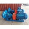 Buy cheap 90m3/H Mission Centrifugal Sand Pump Supply Slurry For Desander / Desilter from wholesalers