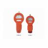 Buy cheap Oilfield Drilling Mud Pump Pressure Gauge Flange Connection 6000psi from wholesalers