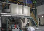 3200mm S PP Non Woven Fabric Production Line For Disposable Surgical Mask
