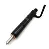 Buy cheap 212-8470 Fuel Injector For Perkins S6K Engine erpillar E320C Excavator from wholesalers