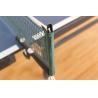 Buy cheap Various Models Outdoor Sports Netting , Portable Table Tennis Roll Net from wholesalers