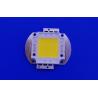 Buy cheap Custom Warm / Nature / Cool White High Power COB LED 30W for LED Street Lamp from wholesalers