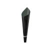 Buy cheap Wear Resistance Anti Static PET Stretch Film For Electronic Products Protection from wholesalers