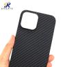Buy cheap SGS Crater Camera Protection Phone Case For iPhone 13 Pro Max from wholesalers