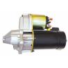Buy cheap GM CHEVROLET Car Starter Motor Imported Material 1.2Kw Power VALEO SD6RA162P from wholesalers